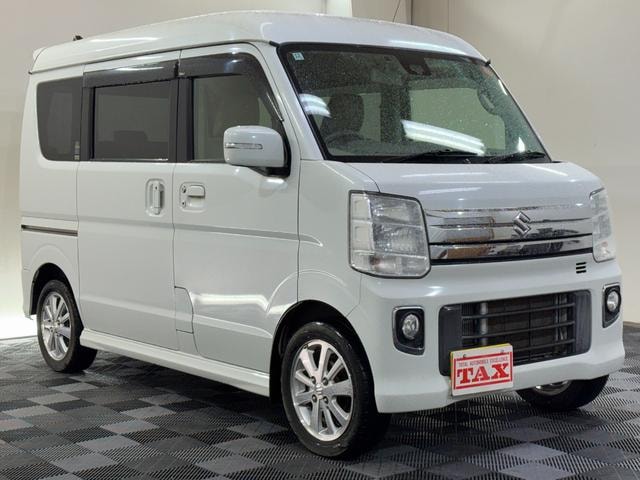 Миниатюра 19