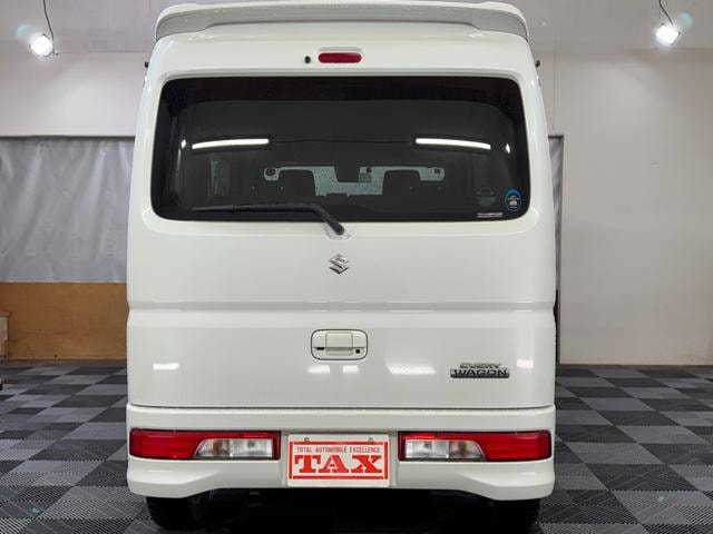 Миниатюра 20