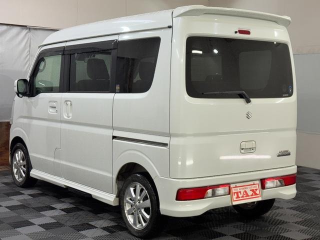 Миниатюра 21