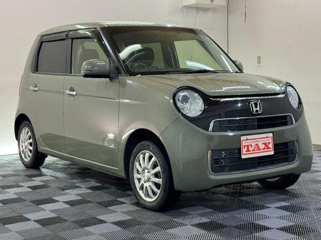 Миниатюра 18