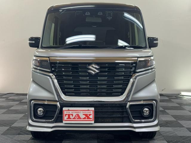 Миниатюра 19