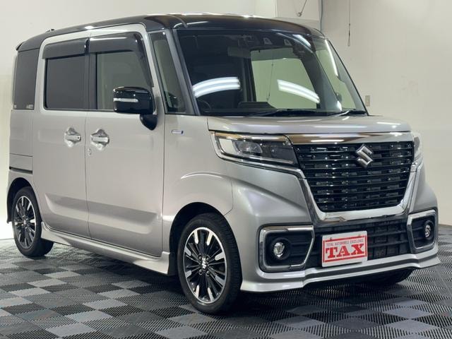 Миниатюра 20