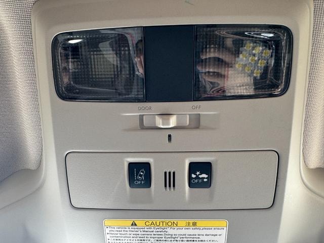 Миниатюра 14