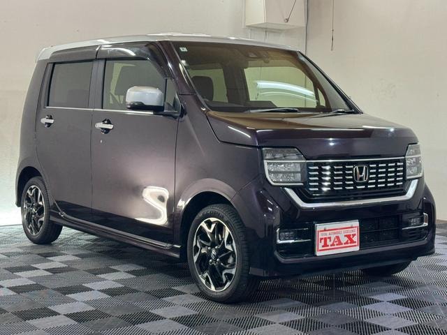 Миниатюра 24