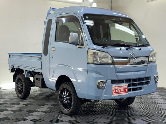 Миниатюра 14