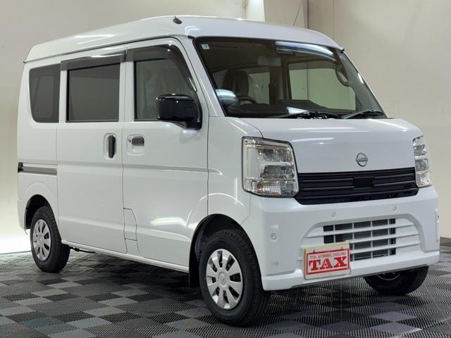 Миниатюра 18