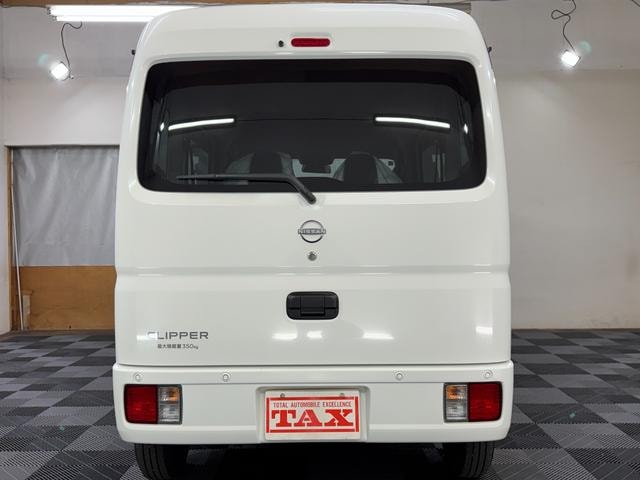 Миниатюра 19