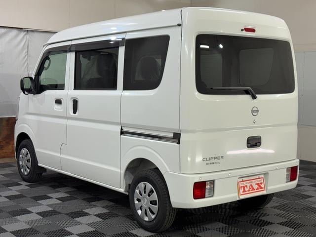 Миниатюра 20