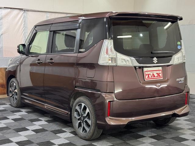 Миниатюра 30
