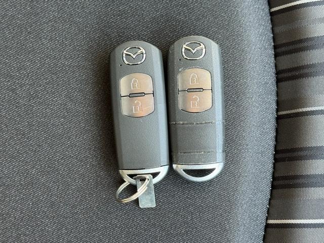 Миниатюра 24