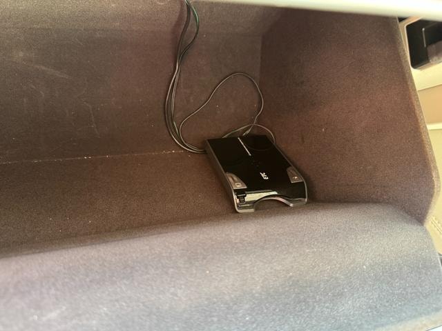 Миниатюра 13