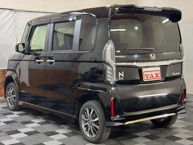 Миниатюра 29