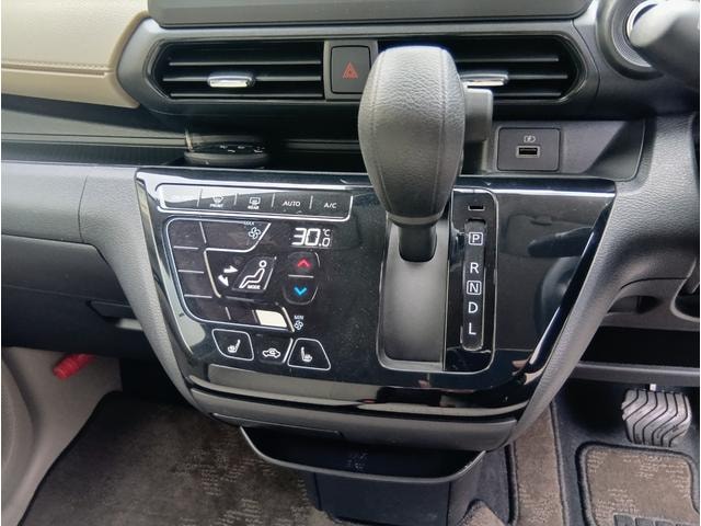 Миниатюра 23