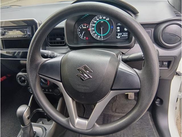 Миниатюра 16