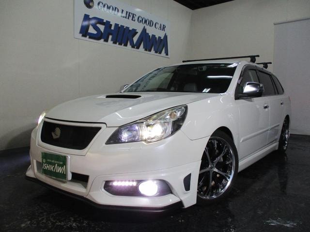 Миниатюра 14