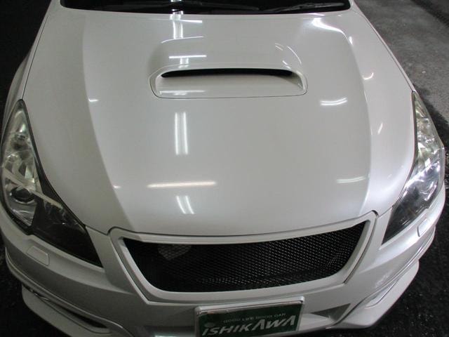 Миниатюра 16