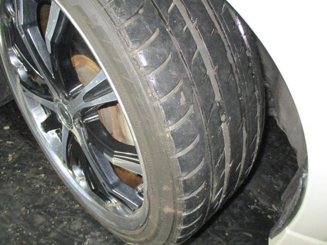 Миниатюра 23