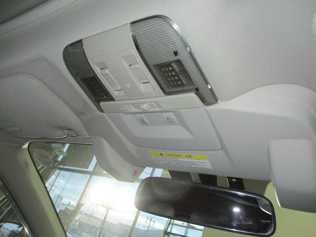 Миниатюра 35