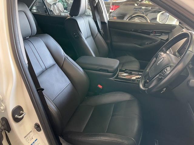 Миниатюра 11