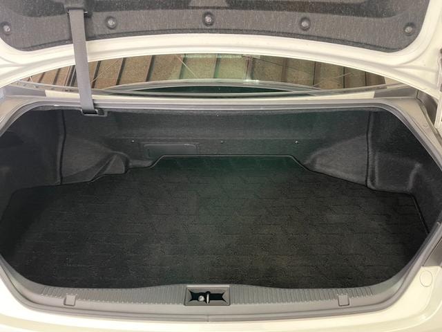 Миниатюра 40