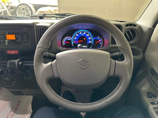 Миниатюра 14