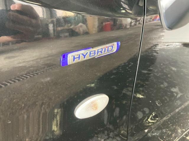 Миниатюра 15