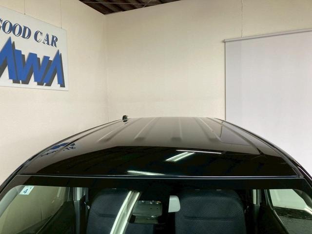 Миниатюра 16