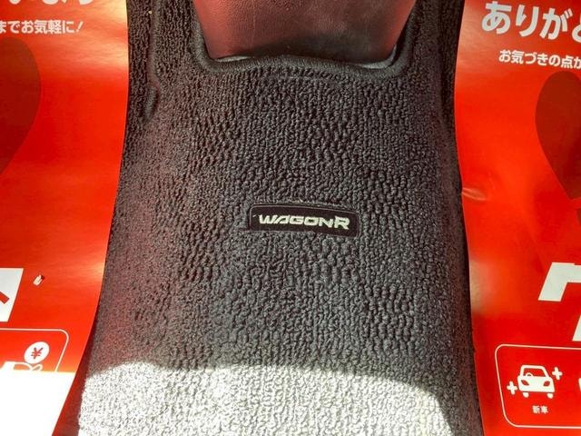 Миниатюра 31