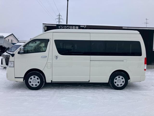 Миниатюра 9