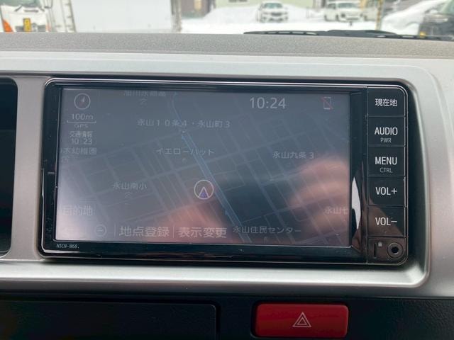 Миниатюра 17