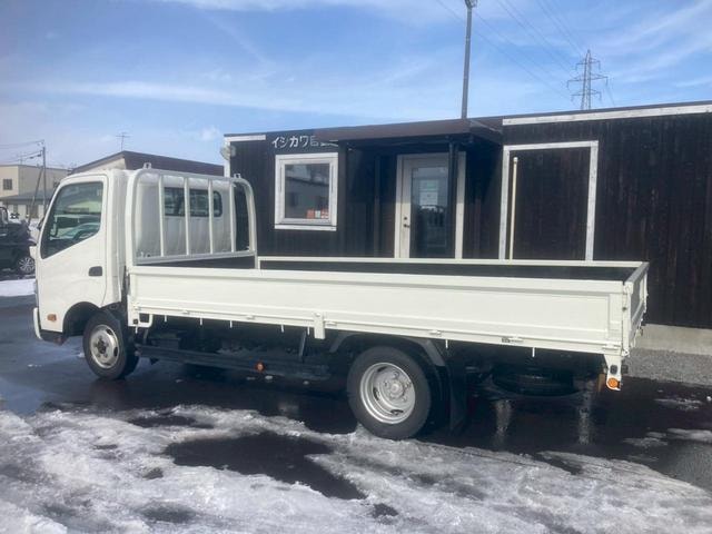 Миниатюра 8