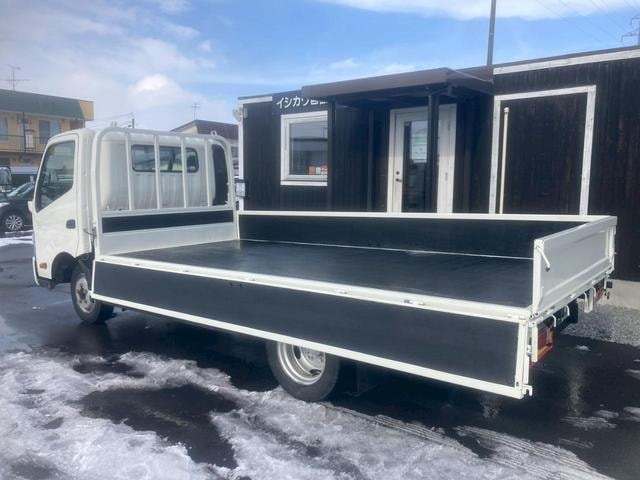 Миниатюра 10