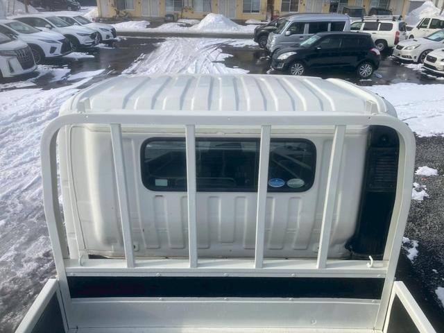 Миниатюра 13