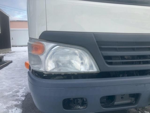 Миниатюра 20