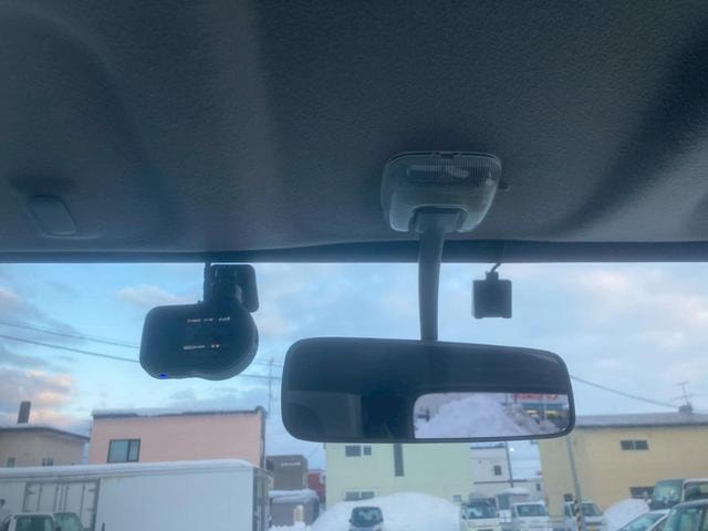 Миниатюра 48