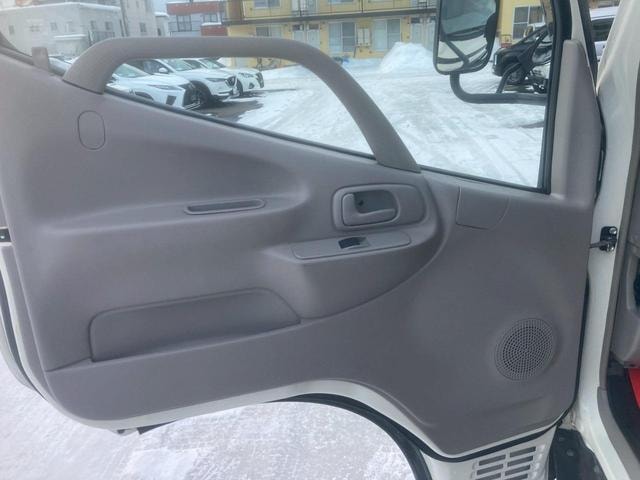 Миниатюра 58