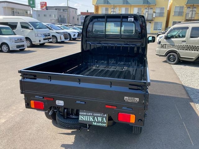 Миниатюра 10
