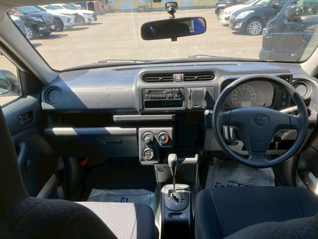Миниатюра 16