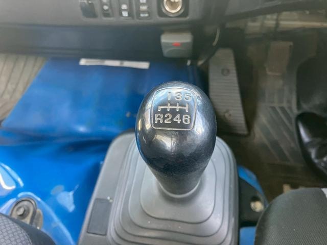 Миниатюра 22