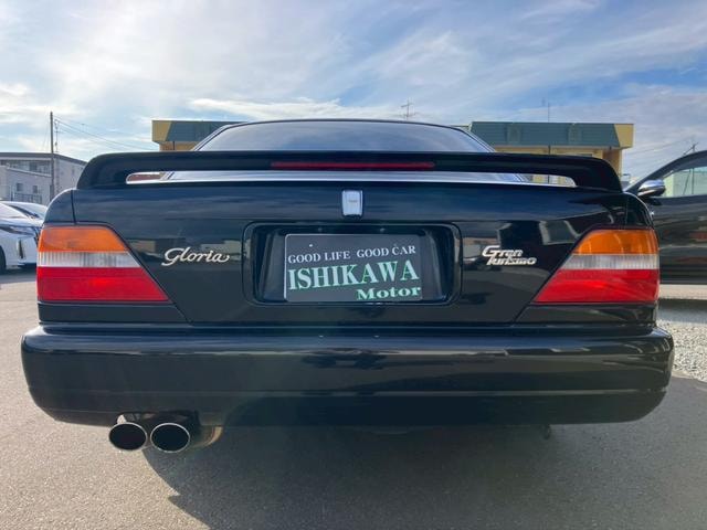 Миниатюра 10