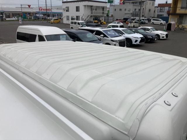 Миниатюра 14