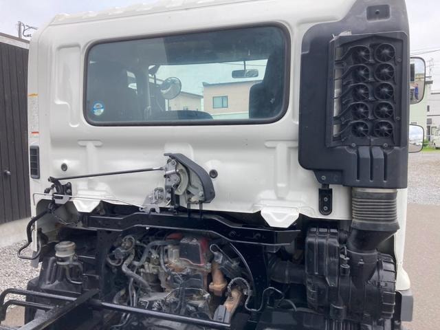Миниатюра 31