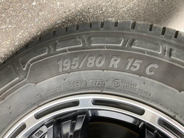 Миниатюра 56