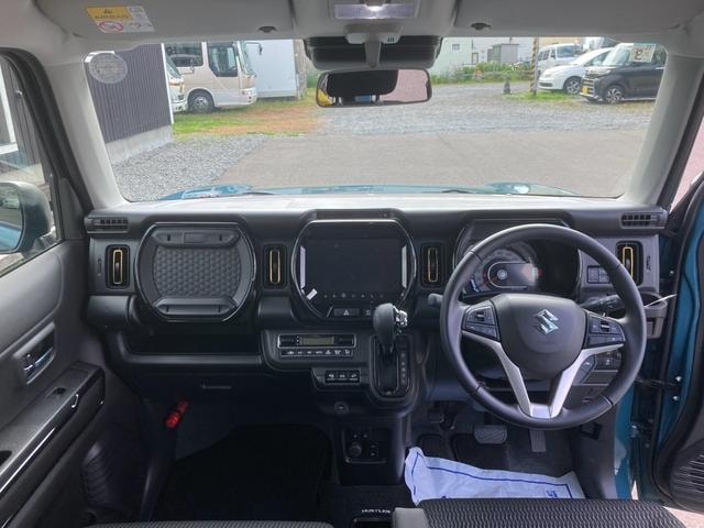 Миниатюра 17