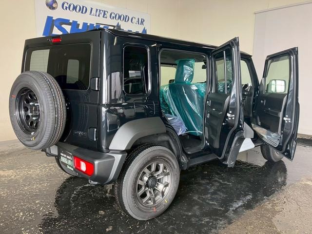Миниатюра 10