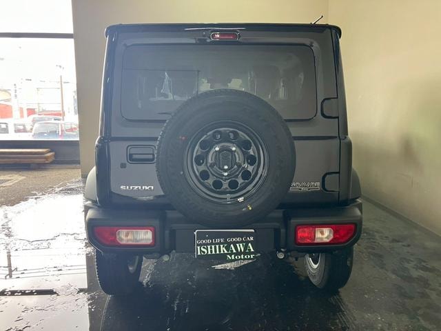 Миниатюра 11