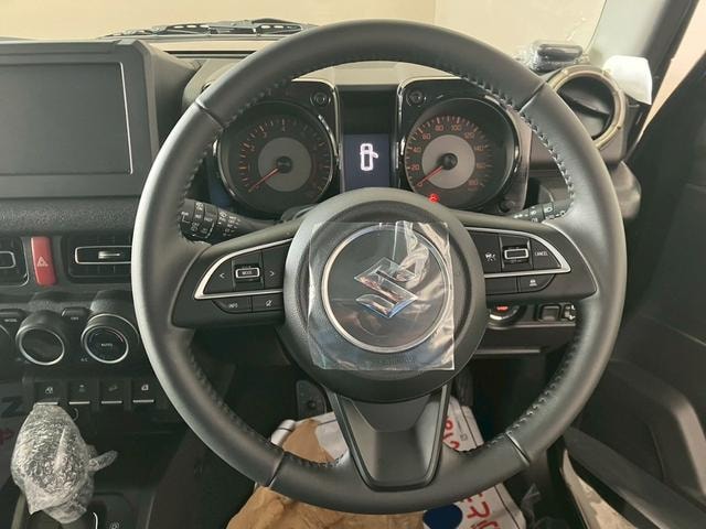 Миниатюра 17