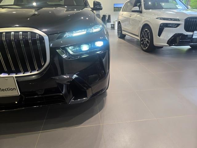 Миниатюра 30