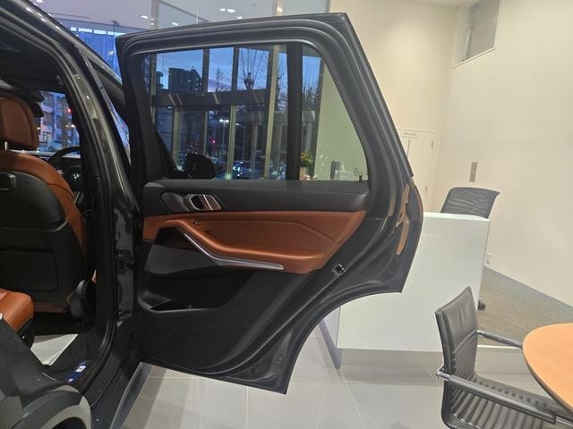 Миниатюра 19