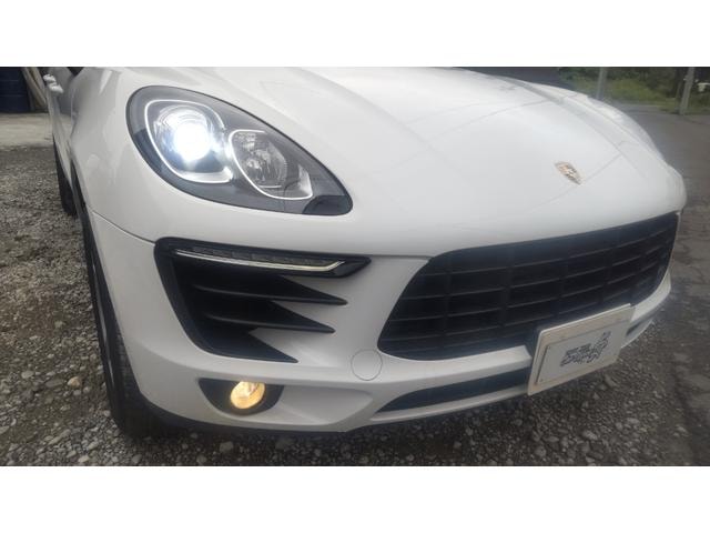 Миниатюра 27